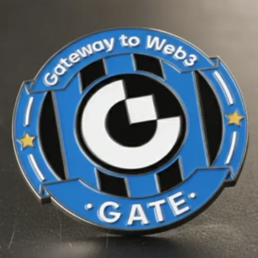 GTW