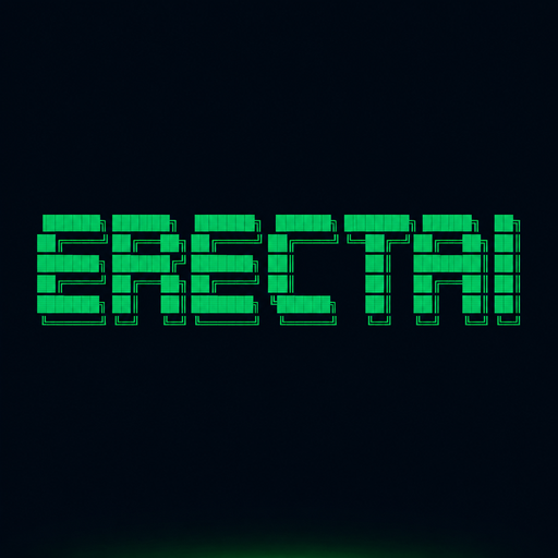 ERECTAI