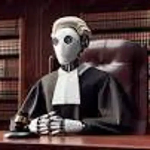 AIJudge