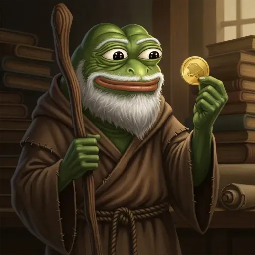 pepewhth