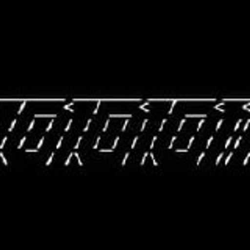 0101001010