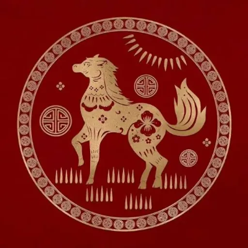 希望成为亿万富翁
