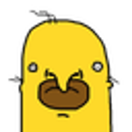 Chooma