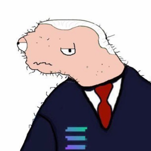 jeo