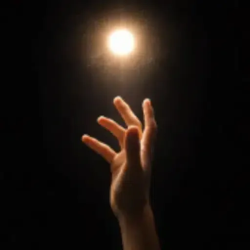 LIGHTSPEED