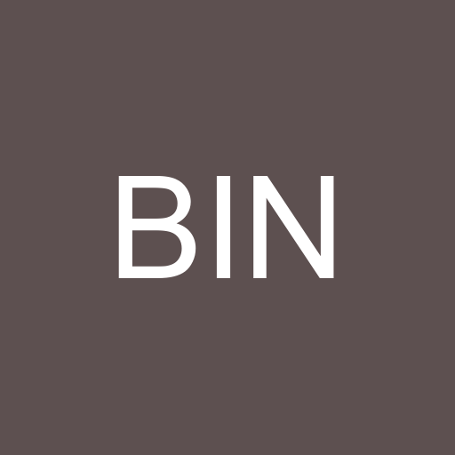 Binance USX