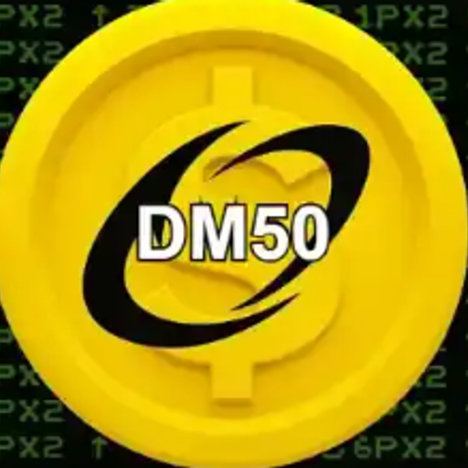 DM50