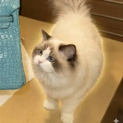 Mitten