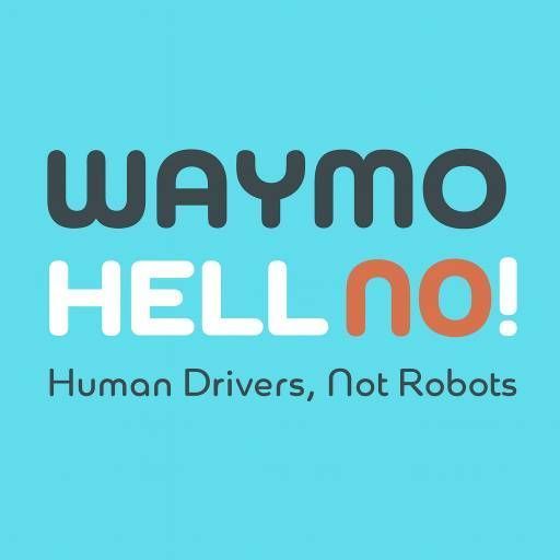 Waymo