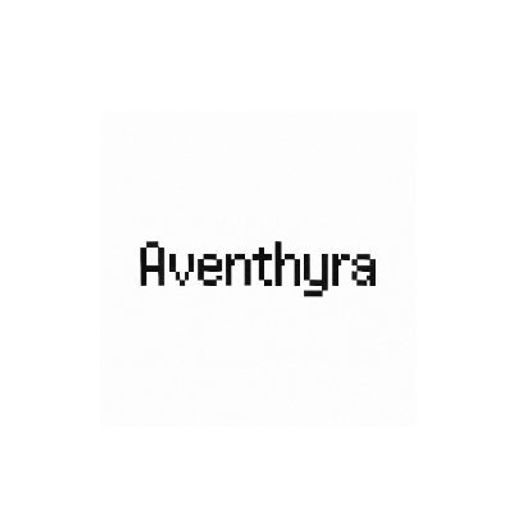 Aventhyra