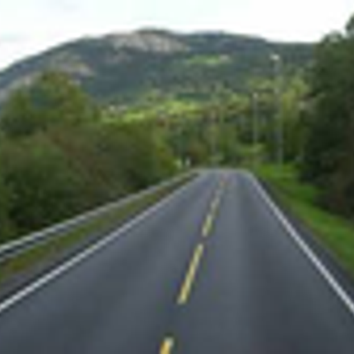 ROAD