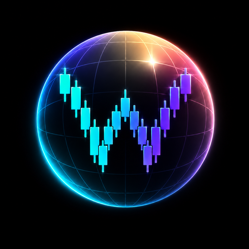 WLDP