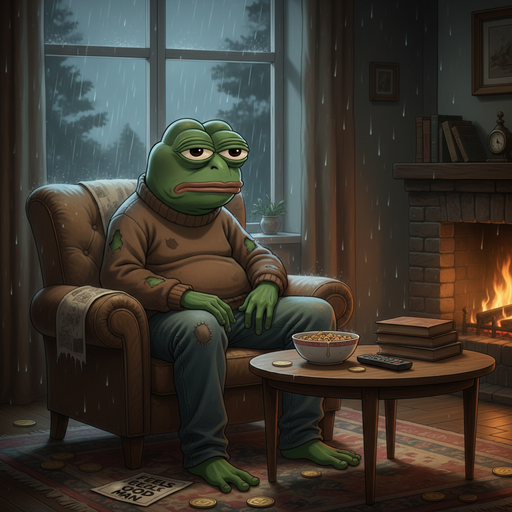 PEPE
