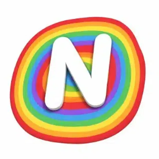 NOVEL
