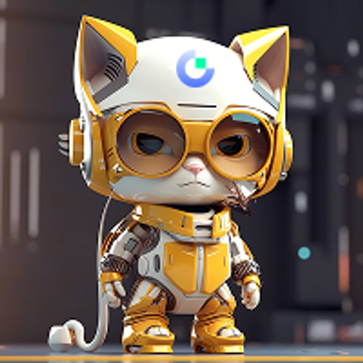 CyberCAT