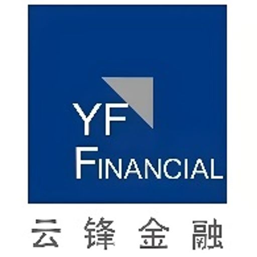 YF