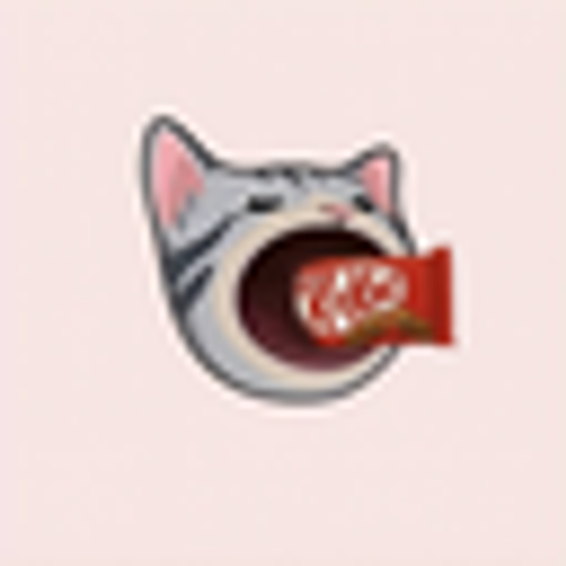 POPKITKAT