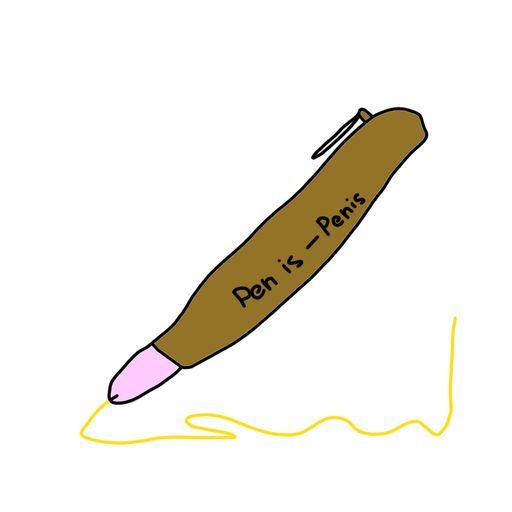 Penis