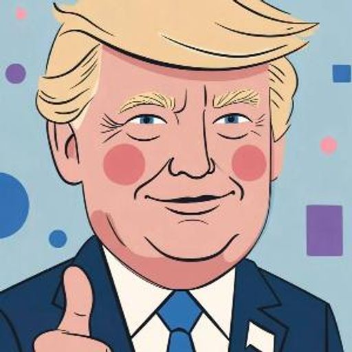 BIG DON