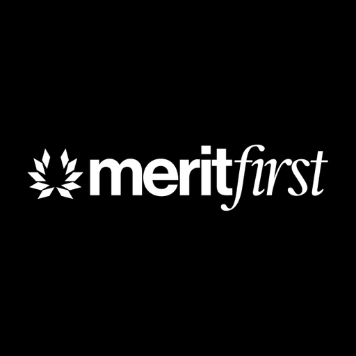 MERITFIRST