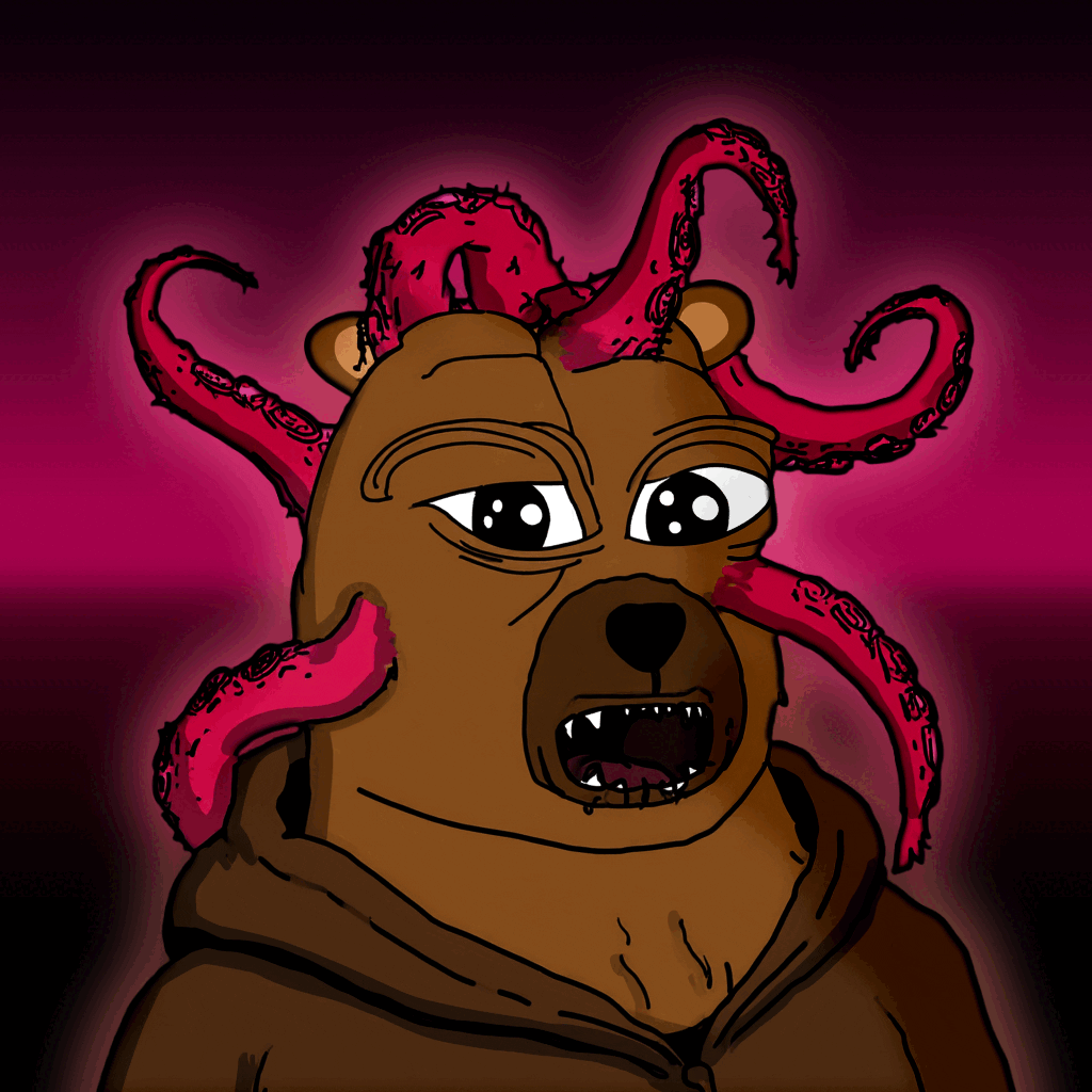 HMEME
