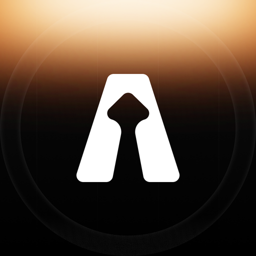 AIVN