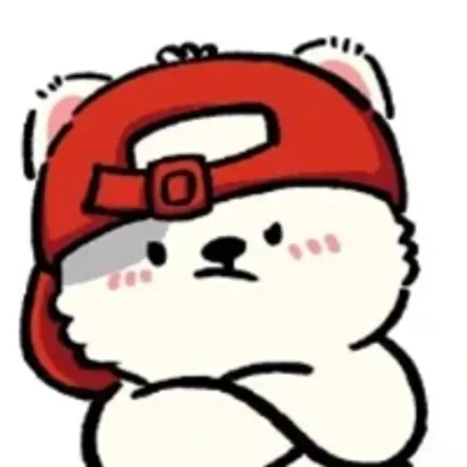 狗狗币