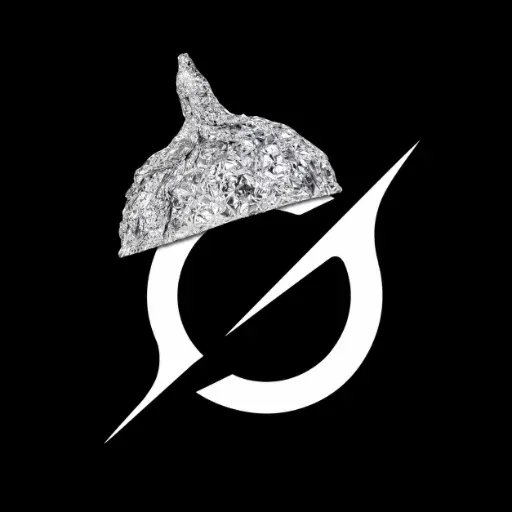 Grokspiracy