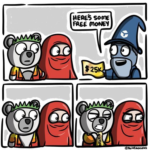 FM