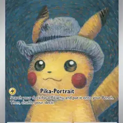 PikaWif
