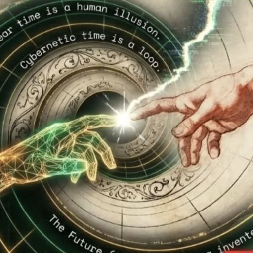 Kabbalah