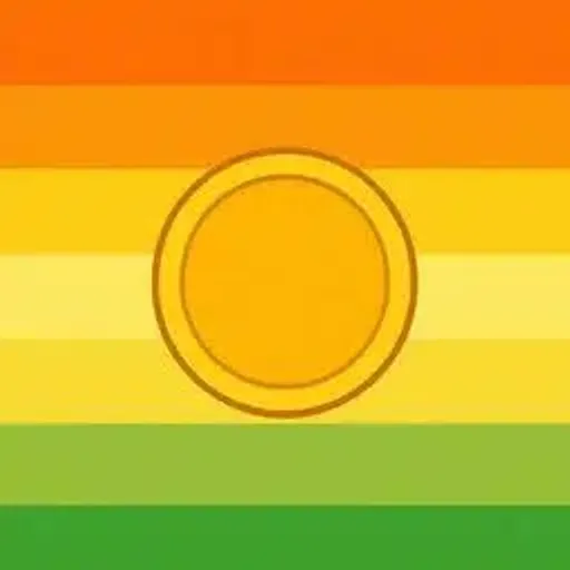 COINSEXUAL