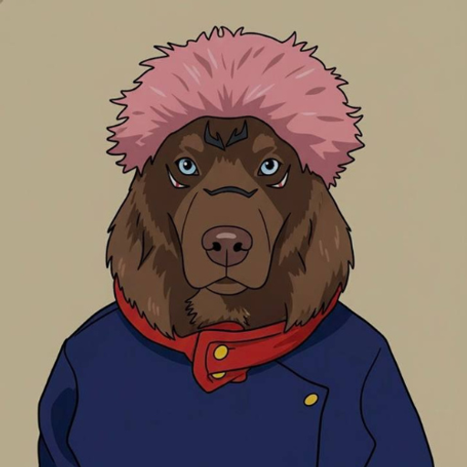 YUJI