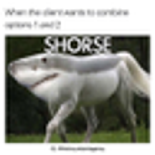 SHORE