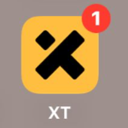 XT比特币Bitebi
