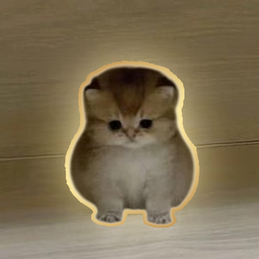 POOBERT