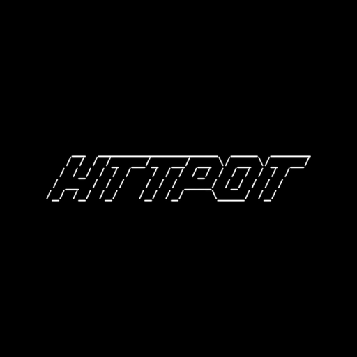 HTTPOT