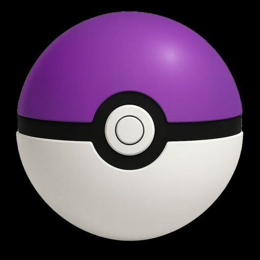 SolMon