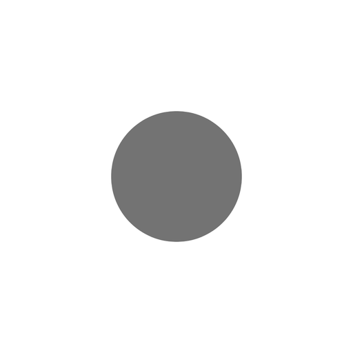 CIRCLE