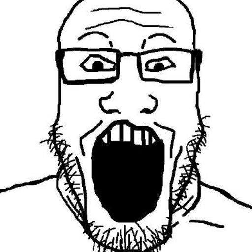Soyjak
