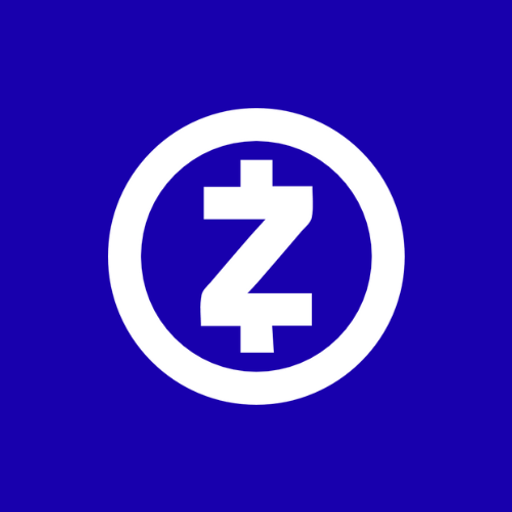 Zcash