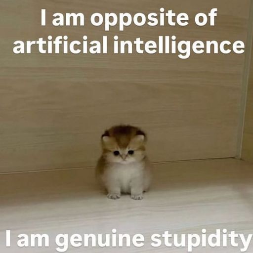 Drillify