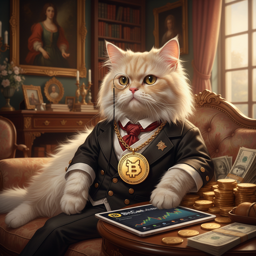 BITCAT