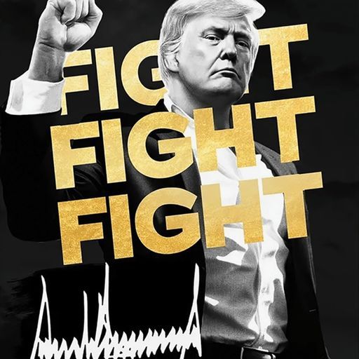 Trump🔥