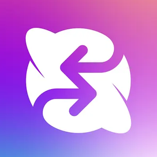 swapro