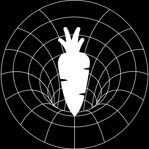 CARROTS