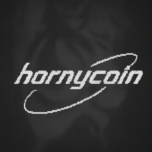 hornycoin