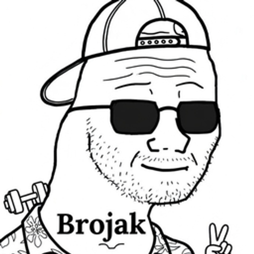brojak