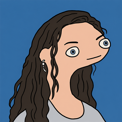 spyvon