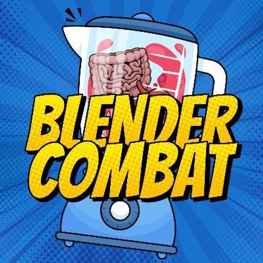 BCOMBAT